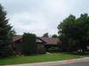 2607 S Eudora Pl photo